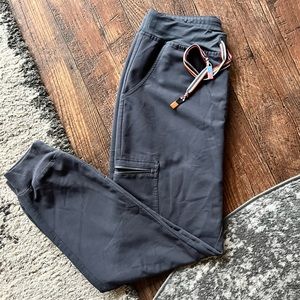 Figs joggers - medium
